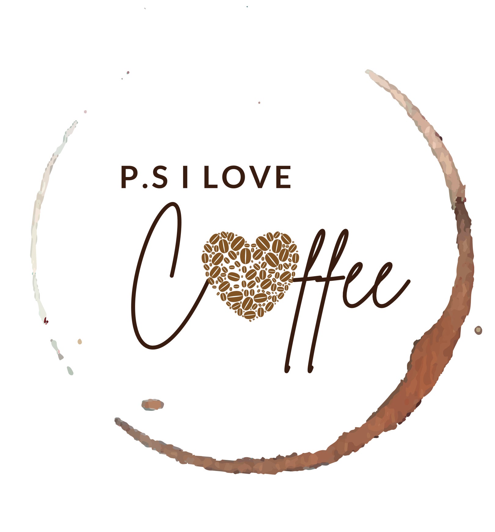 Crazy Love Coffee House, image size:1620x1743